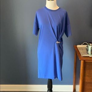 NWT rag & bone dress